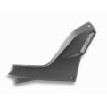 DBK Special Parts (Ducabike) Carbon Fiber Tank Lower Side Covers for Ducati Multistrada V4 DBK Special Parts (Ducabike) Carbon Fiber Tank Lower Side Covers for Ducati Multistrada V4